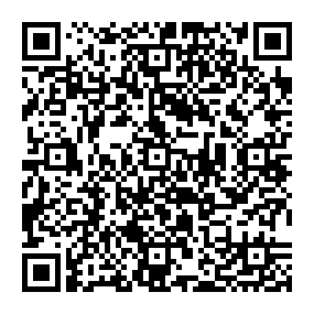 vCard 79090592117