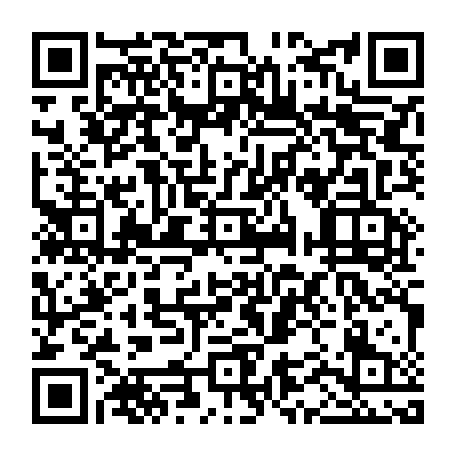vCard 79090592118