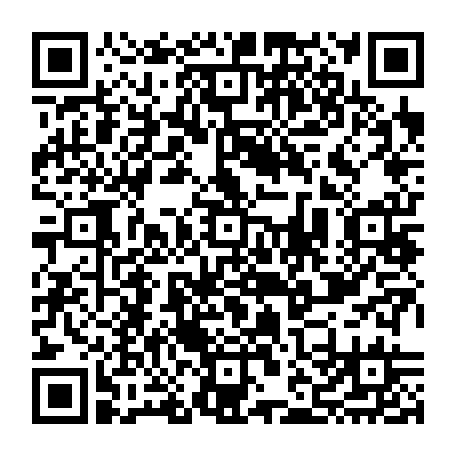 vCard 79090592119