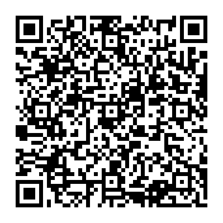 vCard 79090592120