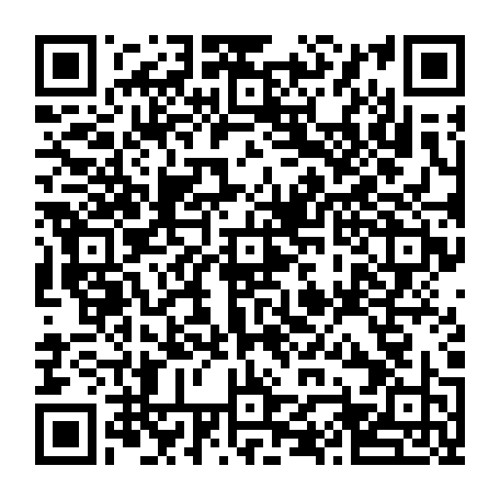 vCard 79090592122