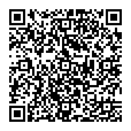 vCard 79090592125