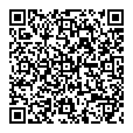 vCard 79090592128