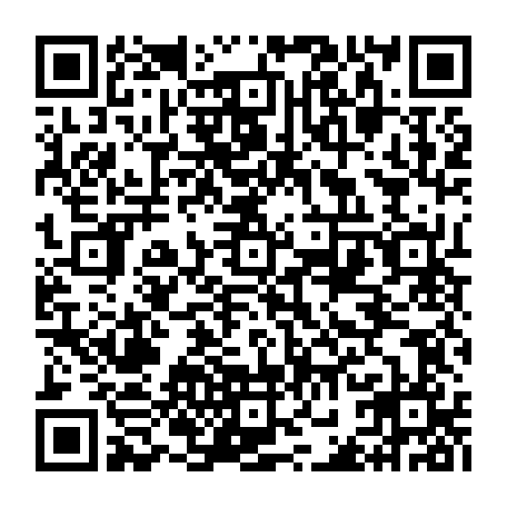 vCard 79090592129