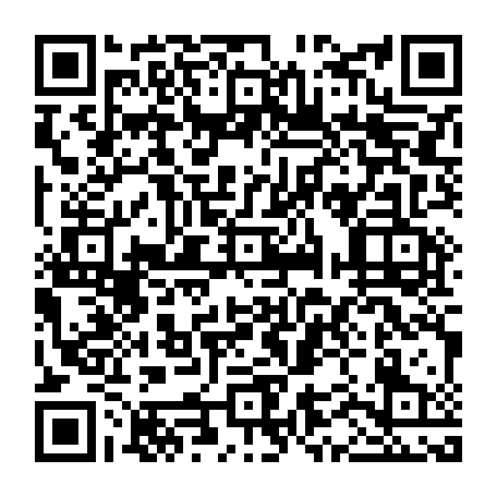 vCard 79090592130