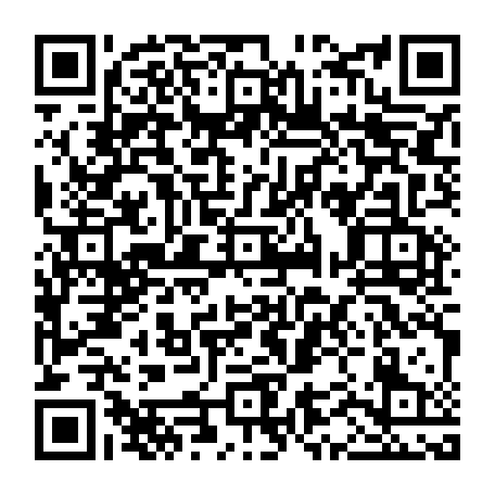 vCard 79090592134