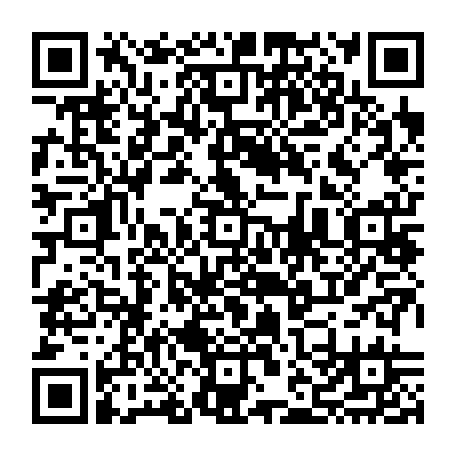 vCard 79090592139
