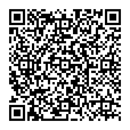 vCard 79090592141