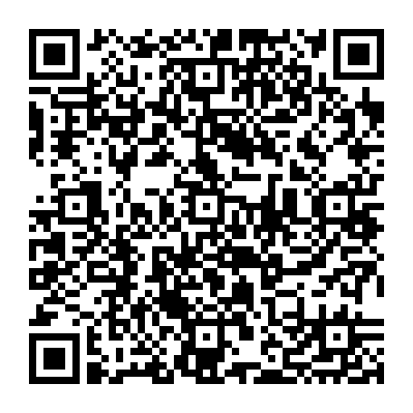 vCard 79090592143