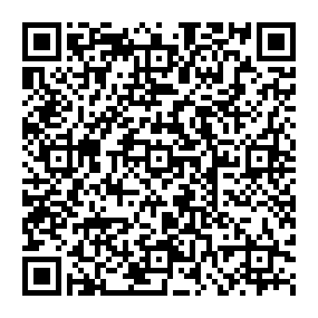 vCard 79090592146