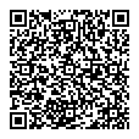 vCard 79090592150