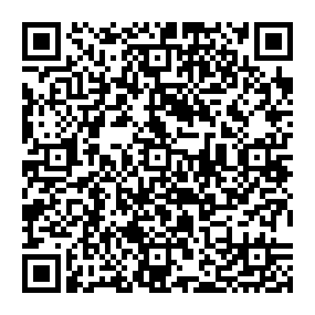 vCard 79090592155