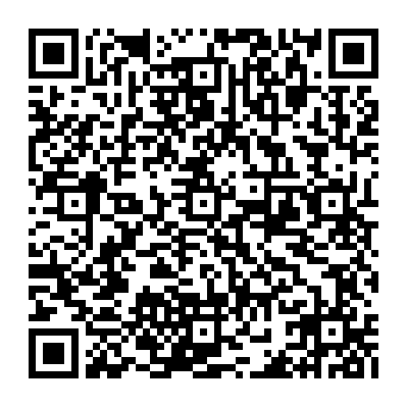 vCard 79090592156