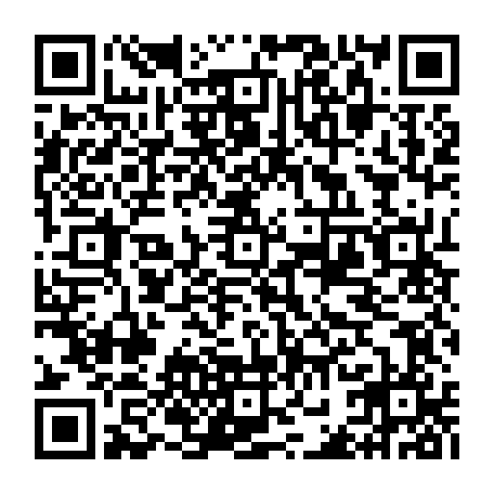 vCard 79090592157