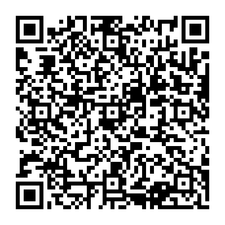 vCard 79090592158