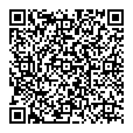 vCard 79090592161