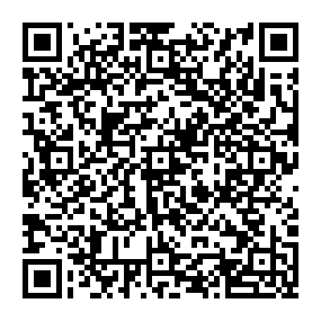 vCard 79090592164