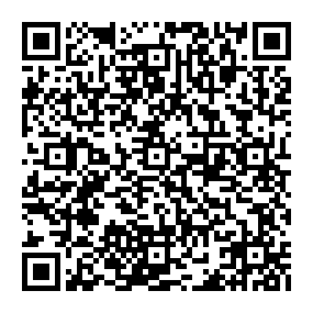 vCard 79090592166