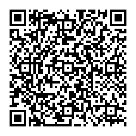 vCard 79090592167