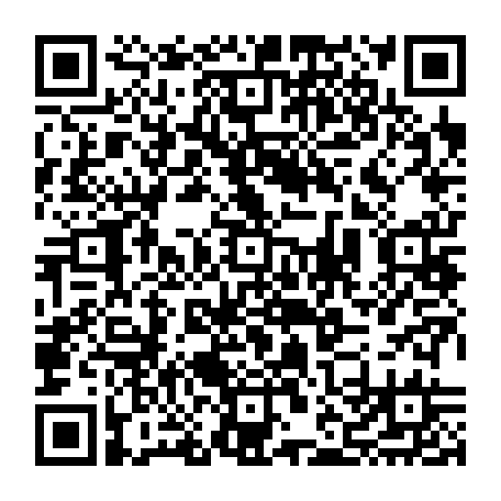 vCard 79090592168