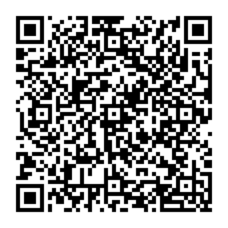 vCard 79090592169