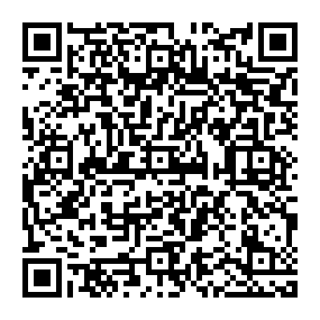 vCard 79090592170