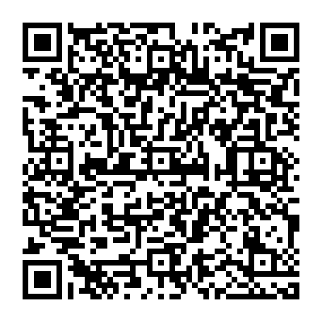 vCard 79090592171
