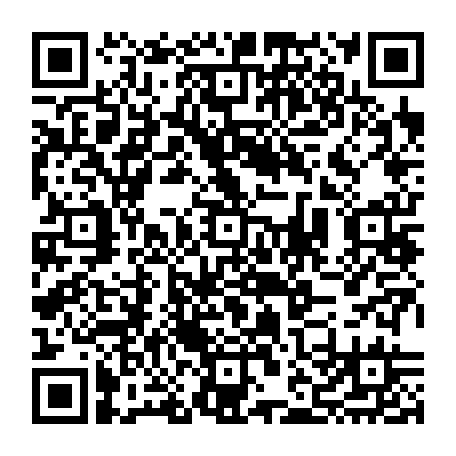 vCard 79090592176