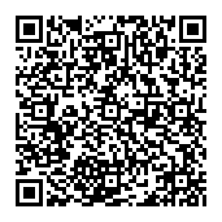 vCard 79090592182