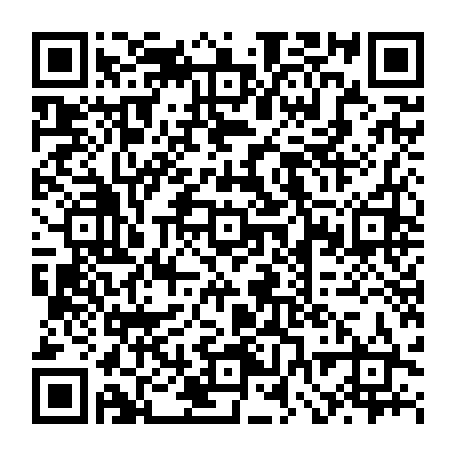 vCard 79090592186