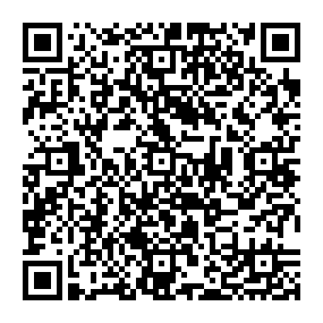 vCard 79090592188