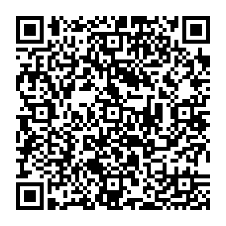 vCard 79090592189