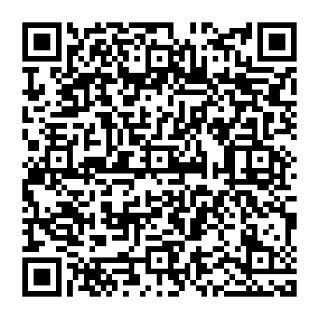 vCard 79090592190