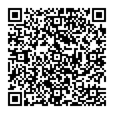 vCard 79090592191