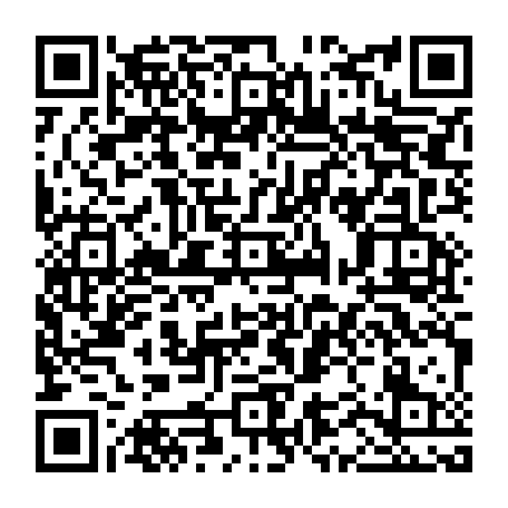 vCard 79090592197
