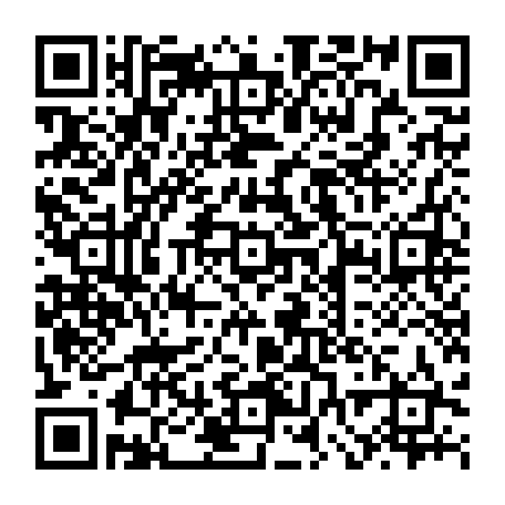 vCard 79090592199