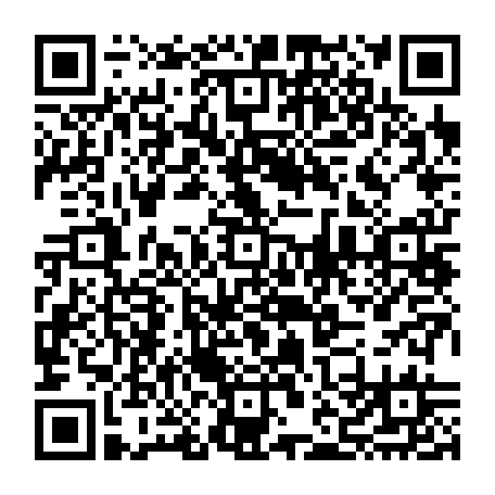 vCard 79090592204