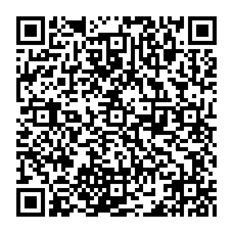 vCard 79090592208