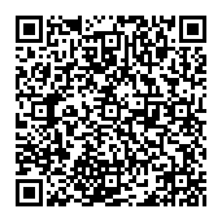 vCard 79090592210