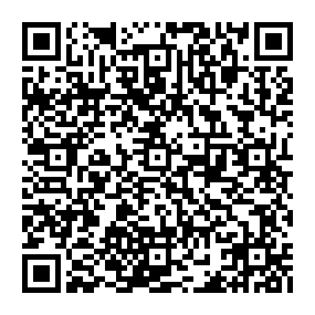 vCard 79090592212