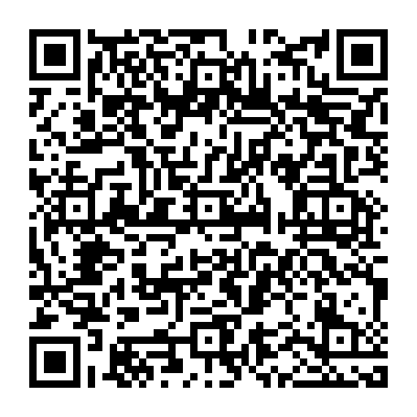 vCard 79090592213