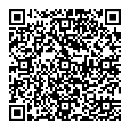 vCard 79090592215