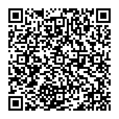 vCard 79090592216