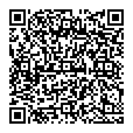vCard 79090592218