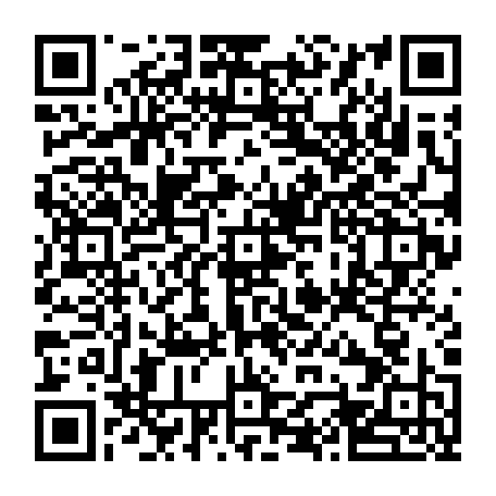 vCard 79090592221