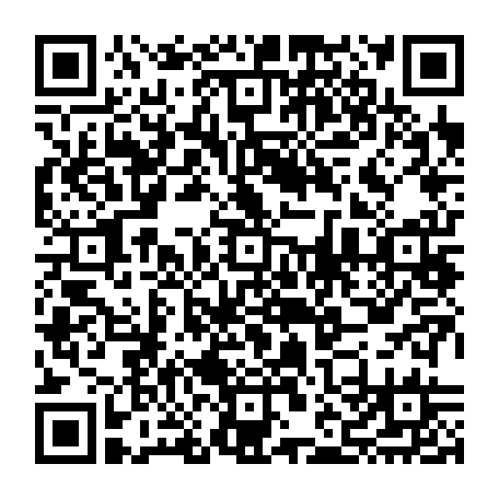 vCard 79090592224