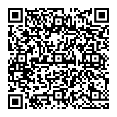 vCard 79090592225