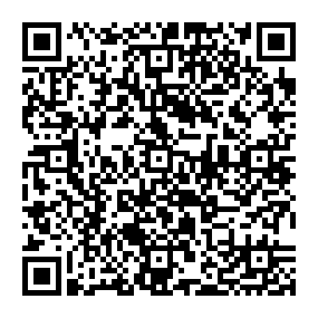 vCard 79090592229