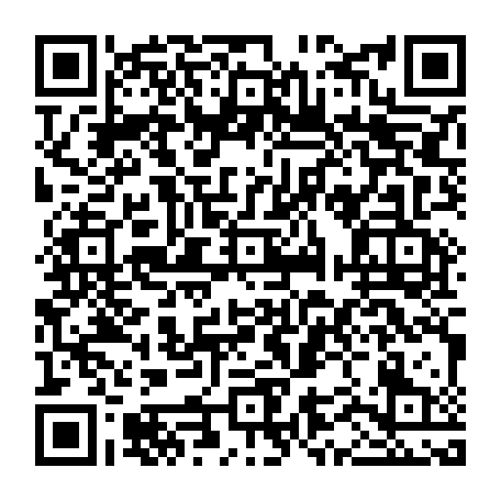 vCard 79090592231
