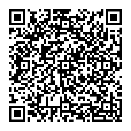 vCard 79090592232